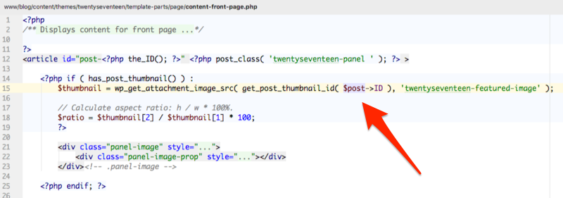 content-front-page.php